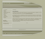 Ulkoasu: taperrightstep