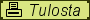 Tulosta